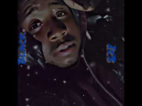 Video thumbnail GrkdBXDp4vg