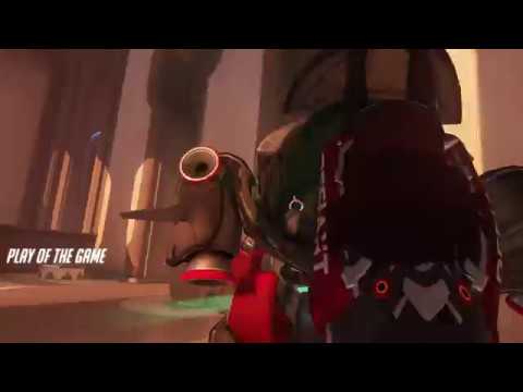 Shinypants highlight #52