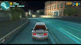 Drift Mania  Street Outlaws Lite 2025 12 23 09 55 08