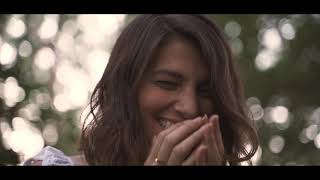 Video Te Soñé (Cover) de Mati y Moi, René Velazco