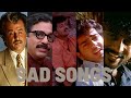 Oru Pen Pura Annamalai Sad Whatsapp Status Tamil Whatsapp Status Tamil