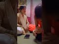 Kuchh Me Jali Kuchh Dil Jala Khud Pe Nahin Koi Bus Chala Aur Batao Kya Sajan Bechaini Dil Ka Karar