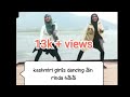 Download Kashmiris Dancing On Rinda Ho Umerr Talentekashmir Mp3 Song