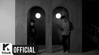 [MV] Sweden Laundry(스웨덴세탁소) _ The Winter(그 겨울) (Feat. 20 Years of Age(스무살) & Letter Flow(레터플로우))