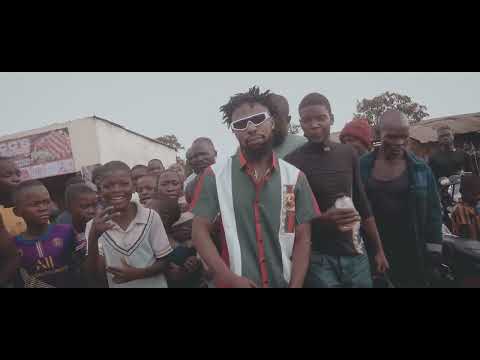 Frayo - Reality Freestyle (Official Music Video)