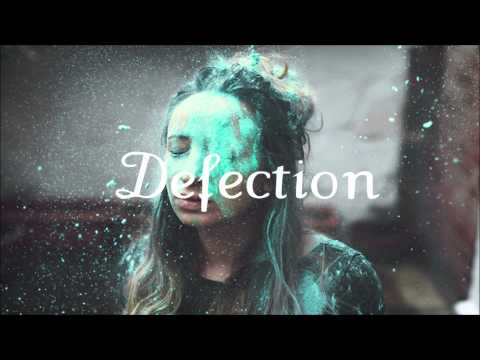 Kayliox Vs. OptionAvailable - Von Deeper