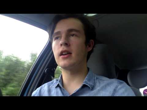 HBW #32 - Eyyyyyyyyyy