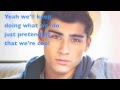 One Direction- Live While We're Young ...