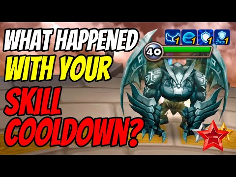 I think You know NOTHING about This Monster in Summoners War