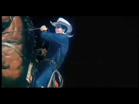 [FAKE] Abril Video Apresenta/Beto Carrero Home Video (1986)