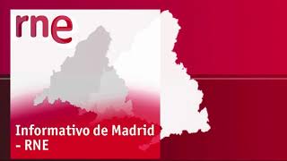 #SalvaPeironcely10. Inclusión en el Catálogo de Bienes y Espacios Protegidos