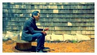 Goin Gorillaz&quot;&quot; Loü Billions Official Video&quot;&quot; HD #Nolights