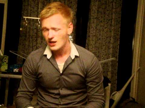 Amalraj Vadmyra Champion 5