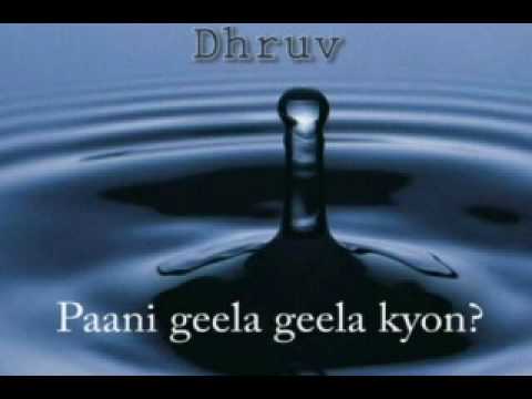 download lagu mp3 mp4 Socha Hai Rock On Lyrics, download lagu Socha Hai Rock On Lyrics gratis, unduh video klip Socha Hai Rock On Lyrics