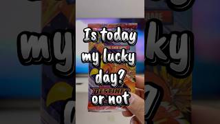 🔥DESTINED RIVALS 🔥!!is today my lucky day?