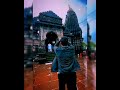 Kal Kal Bhairav Kaal Bhairav Ashtakam Status Sawan Special Status Mahadev Status