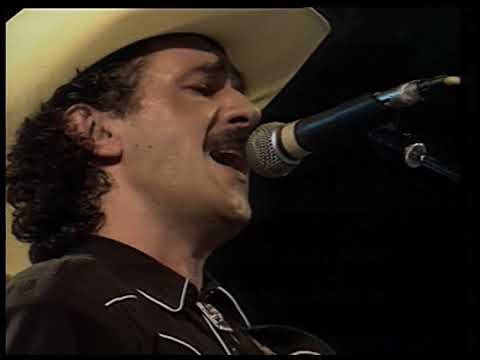 Plava Trava Zaborava - Dance All Night (live)