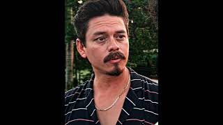 Politicians scare Easily | Narcos Pablo Escobar Edit