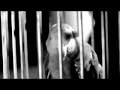 Irn Bru Parrot 2001 UK