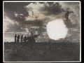 North African Campaign 50th D Day Book Trailer With Additional 1940 German West Campaign Photos