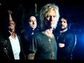 Duff McKagan Loaded - (2011) - Got Me Under ...