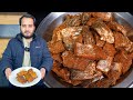 Lahori Fish Fry Homemade Marinate And Freeze For Winters