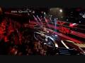 DK X Factor Mohamed Dirty Diana