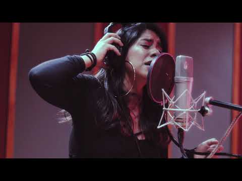 𝐏𝐫𝐨𝐭𝐚𝐠𝐨𝐧𝐢𝐬𝐭𝐚 - 𝐓𝐚𝐧𝐢𝐚 𝐌𝐚𝐭𝐮𝐬