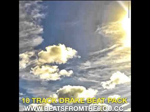 Drake x Post Malone  x Bryson Tiller  Chill  Type Beat