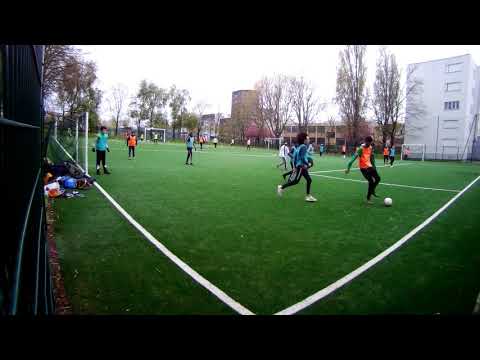 2021 0411 111428 042