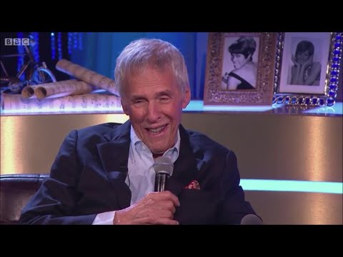 Carpenters - Close To You (1974) & Bacharach Medley (1971) - Burt Bacharach at the BBC (2023)