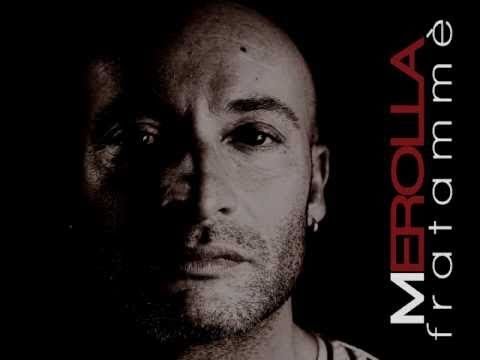 MEROLLA - FRATAMME' (trailer)