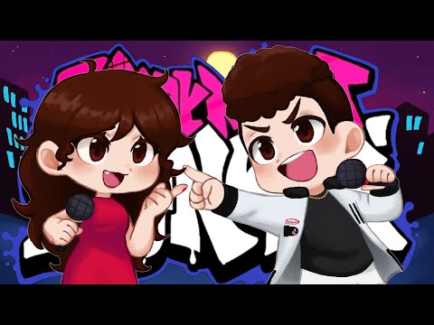 Video thumbnail for Wednesday Night Wreckin’
