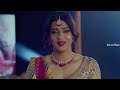Parvati Nair Romantic Kissing Scenes Actress Hot Scene
