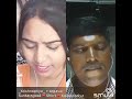 Suntaragali Song