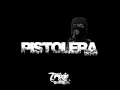 03 ERES TU TRIXIE BHC PISTOLERA 2013