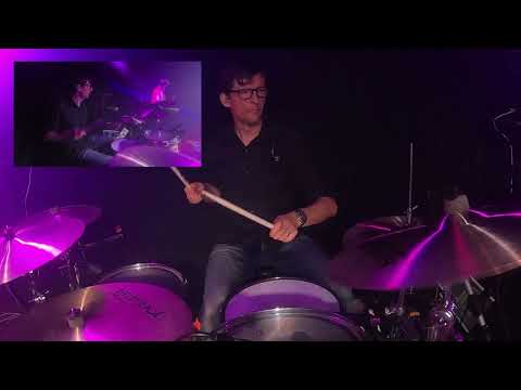 The Chain - Live