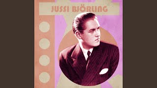 O Helga Natt (Cantique de Noel, o Holy Night) : Cantique de Noel