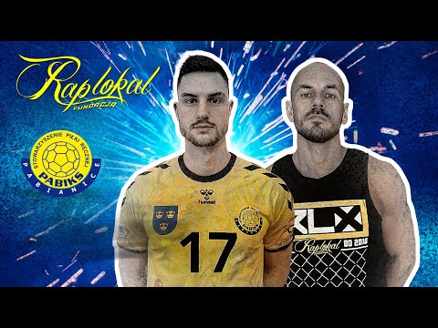 ISKRA - Pabiks (feat. ESTE)