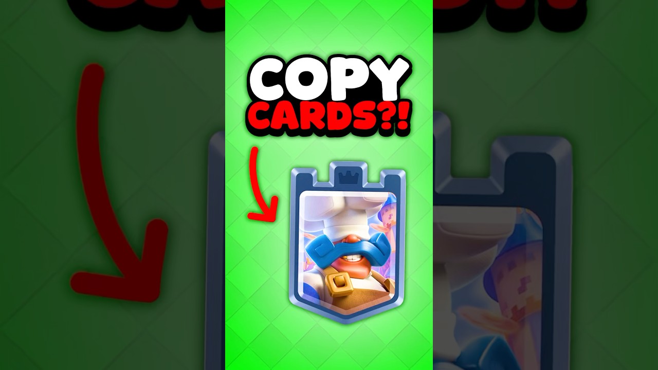 Most INSANE Glitches in Clash HISTORY!