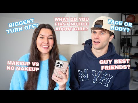 Jacob & Julia and Jacob Petersen