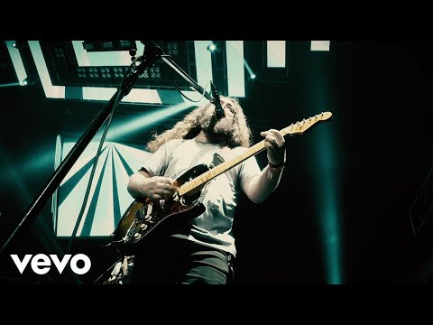 Las Pastillas Del Abuelo - Enano