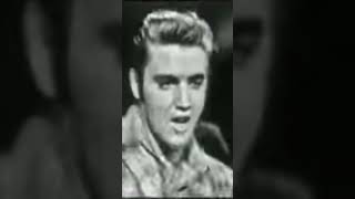 All of  elvis presley greatest heartbreak hotel performance