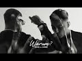 RA'IS x NGEE - Warum? (Official Video) RA'IS x NGEE - Warum? (Official Video)