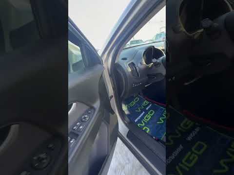 фото kia sportage iii 0