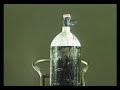 WHO Oxygen Therapy For Children II