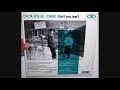 Double Dee - Party time (1991 Rocchetta street version)