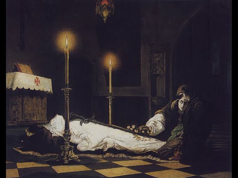 Képes Magyar Történelem 5/2