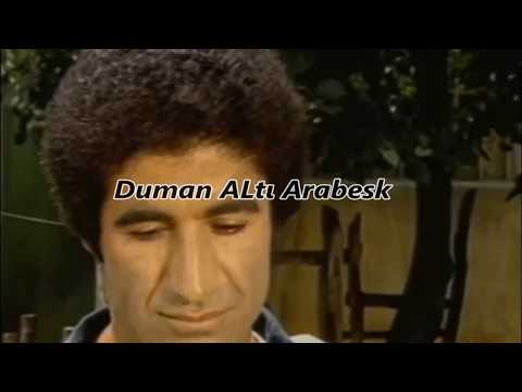 Yunus bülbül -  Şu Gurbet Canıma Yetti  ✔