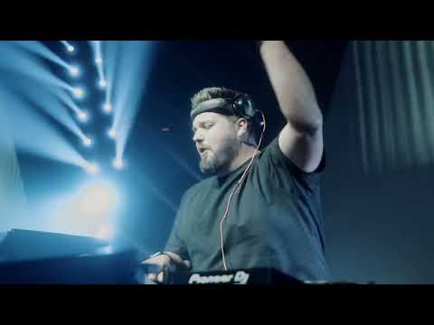 Like A Prayer (BIG TIM Techno Mix)